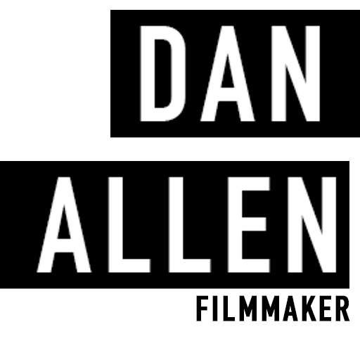 Dan Allen Films